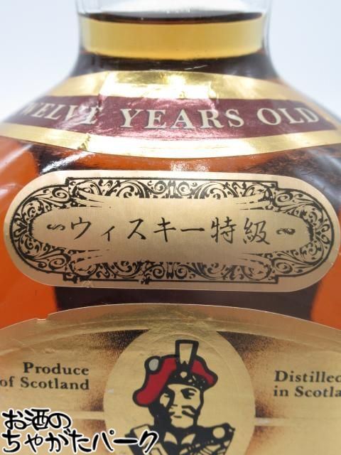 ティンカップ　アメリカンウイスキー 750ml 正規【RPC】【あす楽_土曜営業】【あす楽_日曜営業】【YOUNG zone】【ギフト】
