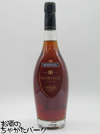 【箱なし】 マーテル ノーブリッジ 並行品 40度 700ml 【箱なし】 マーテル ノーブリッジ 並行品 40度 700ml