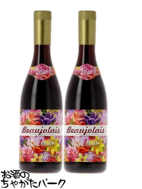 【2本セット】【航空