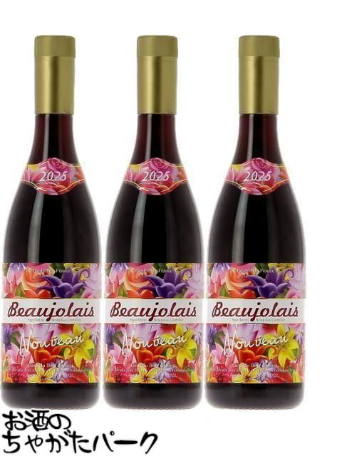 【3本セット】【航空