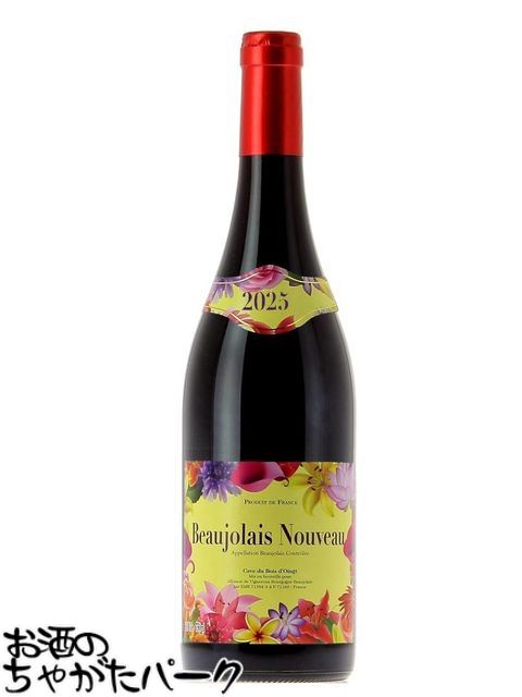 ֥åե饤ǡ楨ȥ꡼ǥݥ10ܡڹҶء  ǥ ܥ ɥ ܥ졼 ̡ 2025  饹 750ml