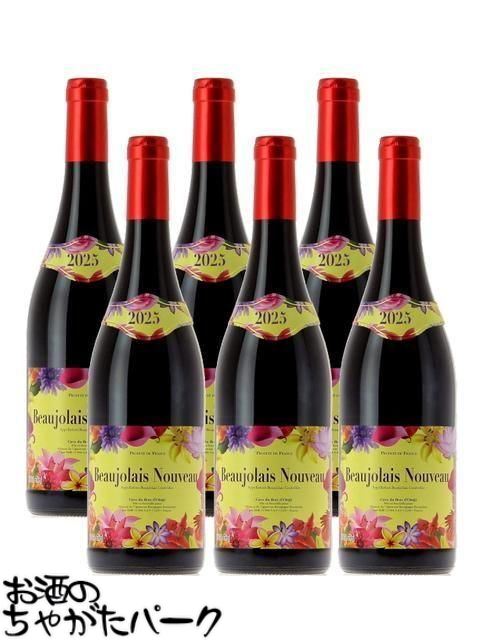 ֥åե饤ǡ楨ȥ꡼ǥݥ10ܡ6ܥåȡۡڹҶء  ǥ ܥ ɥ ܥ졼 ̡ 2025  饹 750ml6