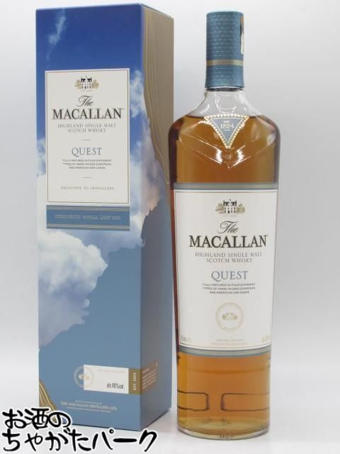 Τ㤬ѡŷԾŹ㤨֥ޥå  ¹ 40 1000mlפβǤʤ13,480ߤˤʤޤ