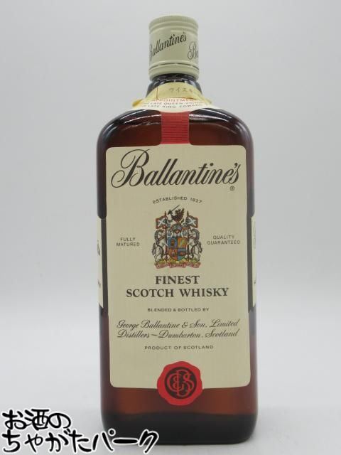 楽天市場】グレンロッシー 26年 1997 リフィル シェリーバット ザ