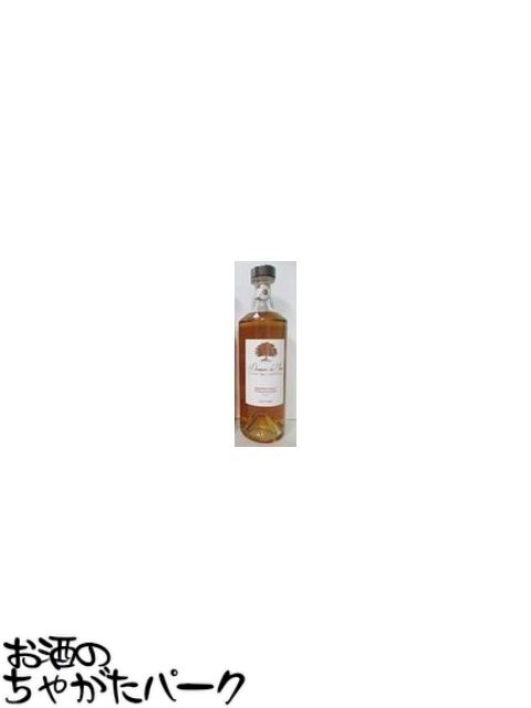 3/20より出荷！ドメーヌ デュ シェーヌ ピノー デ シャラント フォルブランシュ 17度 750ml...