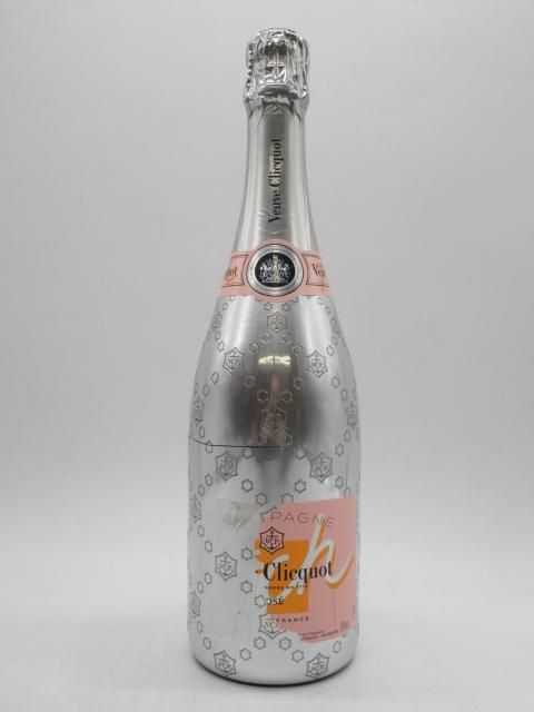未開栓!Veuve Clicquot ヴーヴクリコ リッチロゼ・リッチ2本セット Amazon.co.jp: ヴーヴ・クリコ リッチ 2本 ヴーヴ・クリコ リッチロゼ