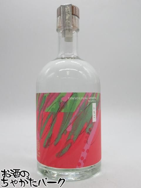 楽天市場】虎ノ門蒸留の通販