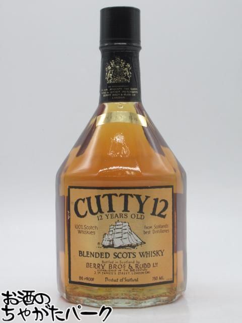 商品説明[オールドボトル (古酒・終売品)]　＞ [ウイスキー　　スコッチ・アイリッシュ][スコッチ] 懐かしいあの頃の味わいをどうぞ。 ※タイトルにある[記号]は当店の管理番号です。 ●●[古酒]における注意点●● 年数経過品の為、ラベルやボトルの汚れ、また液面低下が見られる場合があります。 画像でご判断の上でお買い求めください。 またキャップがコルク栓の場合は開栓時に砕ける可能性がありますので、よくコルクを湿らせてから指でつまんでゆっくりと少しずつ開封するようにしてください。一気に力を加えると確実に砕けます。 上記の内容を十分にご理解の上で、ノークレーム・ノーリターンでお買い求めください。 　