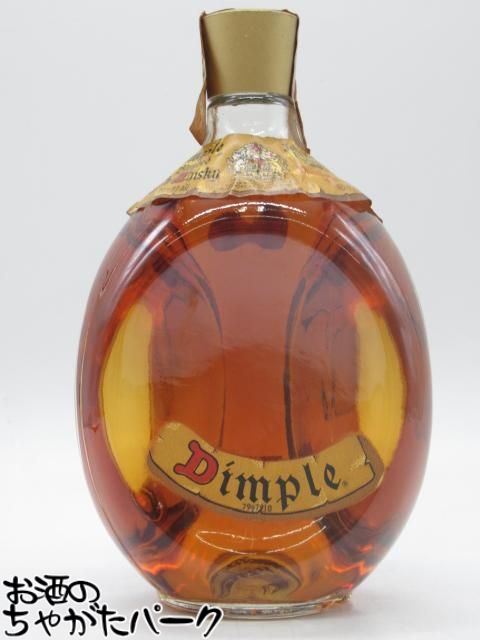商品説明[オールドボトル (古酒・終売品)]　＞ [ウイスキー　　スコッチ・アイリッシュ][スコッチ] 懐かしいあの頃の味わいをどうぞ。 ※タイトルにある記号は当店の管理番号です。 ●●[古酒]における注意点●● 年数経過品の為、ラベルやボトルの汚れ、また液面低下が見られる場合があります。 画像でご判断の上でお買い求めください。 またキャップがコルク栓の場合は開栓時に砕ける可能性がありますので、よくコルクを湿らせてから指でつまんでゆっくりと少しずつ開封するようにしてください。一気に力を加えると確実に砕けます。 上記の内容を十分にご理解の上で、ノークレーム・ノーリターンでお買い求めください。 　