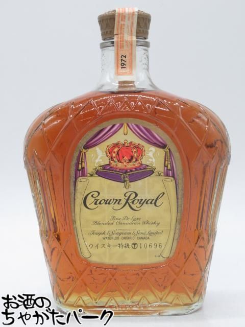 楽天市場】ローヤル 古酒の通販