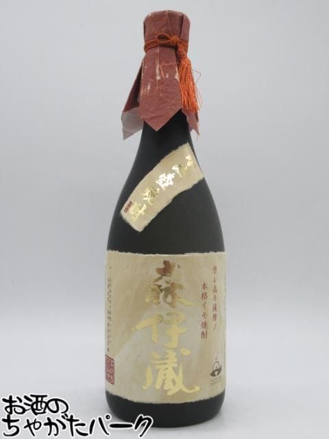 楽天市場】焼酎 キャップの通販