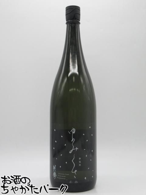 商品説明[日本酒]　＞ [関東・東海・近畿]抜栓直後は爽やかなマスカット感と丸みのある旨味、敷嶋らしいミネラル感が心地よく広がります。 時間が経つと穀物感が際立ち、土のニュアンスとキレのある余韻へと変化。 一本で“味の移ろい”を楽しめる日本酒です。 　