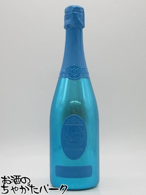 ル レーヴ ブリヤン ブリュット 白 正規品 750ml