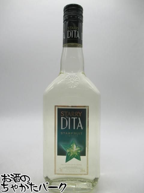 商品説明[オールドボトル (古酒・終売品)]　＞ [リキュール][リキュール] 懐かしいあの頃の味わいをどうぞ。 ※タイトルにある記号は当店の管理番号です。 ●●[古酒]における注意点●● 年数経過品の為、ラベルやボトルの汚れ、また液面低下が見られる場合があります。 画像でご判断の上でお買い求めください。 またキャップがコルク栓の場合は開栓時に砕ける可能性がありますので、よくコルクを湿らせてから指でつまんでゆっくりと少しずつ開封するようにしてください。一気に力を加えると確実に砕けます。 上記の内容を十分にご理解の上で、ノークレーム・ノーリターンでお買い求めください。 　