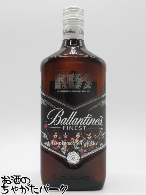 楽天市場】バランタイン リミテッド（ウイスキー｜ビール・洋酒）の通販