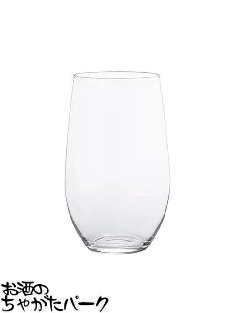 【3個セット】 テネル400 容量400ml [L-6626] ■ハイボールに最適 ■グッドデザイン受賞