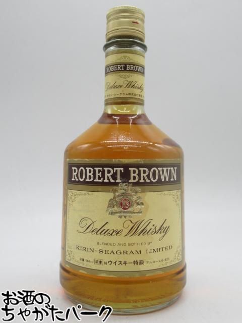【超希少】サントリー　スペシャルブレンド　100ml 液面低下　終売品ウイスキー 楽天市場】終売品 ウイスキー（ジャパニーズ・ウイスキー｜ウイスキー