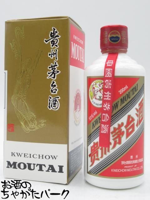 楽天市場】貴州茅台酒の通販