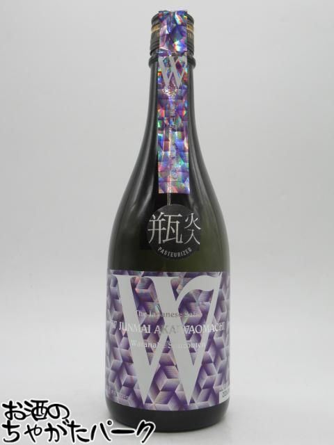 商品説明[日本酒]　＞ [関東・東海・近畿]岡山県産のブランド酒米・赤磐雄町を50％精米で使用し、M310酵母でじっくり醸した贅沢な純米大吟醸・火入原酒です。 赤磐雄町の個性あふれるリッチな味わいをお楽しみください。 華やかで濃密、力強く甘い香り。ゆったりとおおらかな雰囲気です。 滑らかに広がっていく濃密な甘旨味。赤磐雄町ならではのコクのある深い味わいに綺麗な酸が乗り、重すぎず絶妙な軽やかさを形成。 まろやかで優しい余韻がゆったり漂います。 　