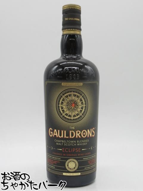 193447684.jpg