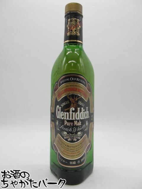 楽天市場】グレンフィディック ピュアモルト（ビール・洋酒）の通販