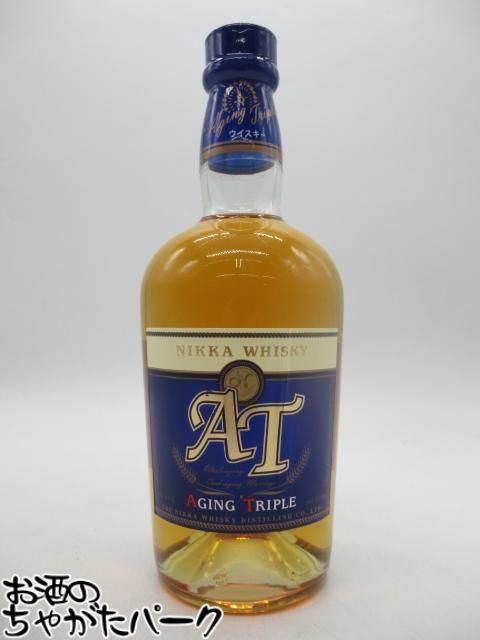 楽天市場】古酒 ニッカの通販