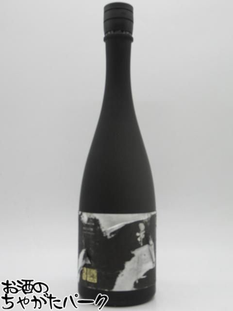 商品説明[アウトレット特価品・ご奉仕品]　＞ [日本酒・焼酎・国産リキュール]ラベル不良の度合いは商品によって異なります。 ご了承の上、お買い求めください。 　