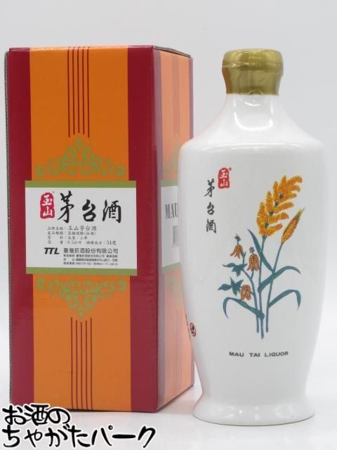 楽天市場】マオタイ酒（中国酒｜ビール・洋酒）の通販