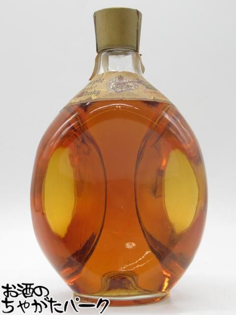 楽天市場】ディンプル 酒の通販