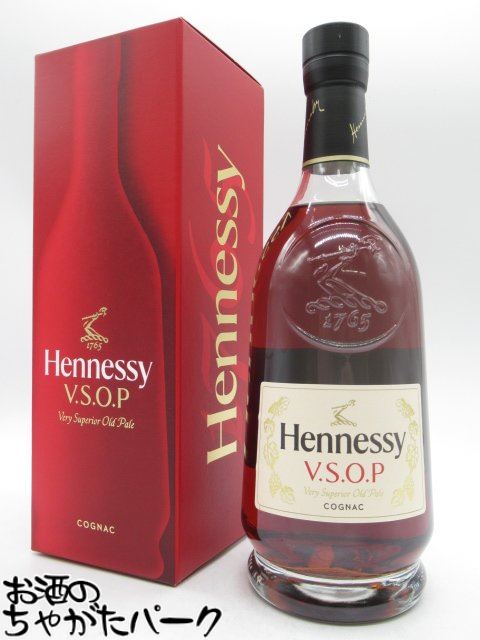 楽天市場】ヘネシー vsop プリヴィレッジ(ブランデー|ビール 楽天市場】ヘネシー vsop プリヴィレッジ(ブランデー|ビール