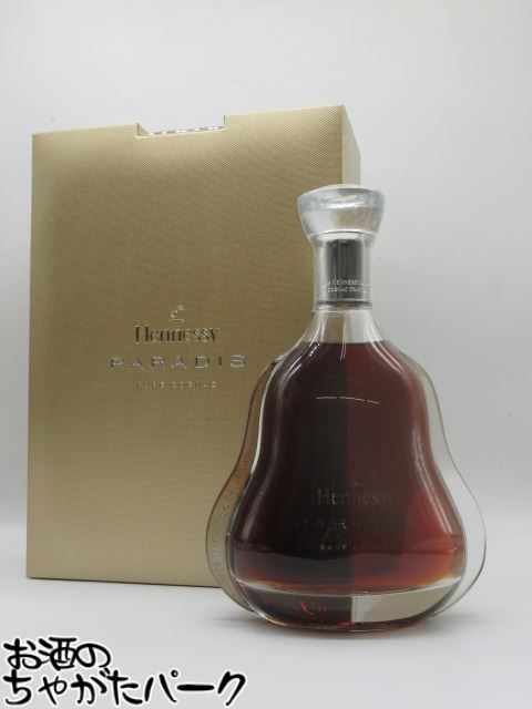 楽天市場】ヘネシー パラディ(ブランデー|ビール・洋酒)の通販 楽天市場】ヘネシー パラディ(ブランデー|ビール・洋酒)の通販