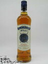 クレイモア 40度 700ml