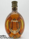 ディンプル 12年 正規品 40度 700ml