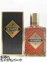 IWハーパー 12年 正規品 43度 750ml
