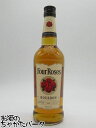フォアローゼス 正規品 40度 700ml
