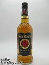 フォアローゼス ブラック 正規品 40度 700ml