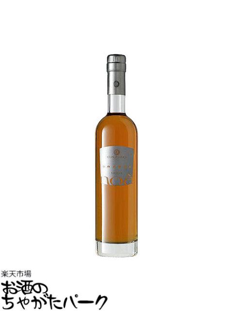 クスマノ (クズマーノ) グラッパ ディ ノア 43度 500ml