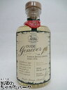 ズイダム オードジュネヴァ 38度 500ml