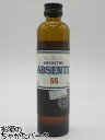 AuTg55 ~j`A 55x 100ml