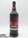 レッド ベア エナジー 16度 700ml