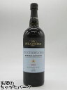 ヴェッキオフローリオ マルサラ スペリオーレ ドルチェ (甘口) 750ml(4)