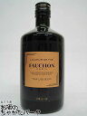 フォション ティーリキュール (FAUCHON) 24度 500ml