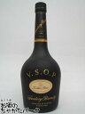 サントリー VSOP フロスティ 660ml