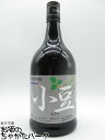 ドーバー 小豆 リキュール 25度 700ml