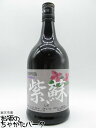 ドーバー 紫蘇 リキュール 25度 700ml