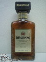 【ミニサイズ】 ディサローノ アマレット 28度 200ml