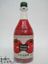 Tg[ TOMATOMA (g}g}) g}ĝ 500ml