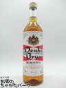  dCu 30x 720ml