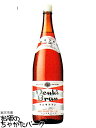 合同酒精 電気ブラン 30度 1800ml