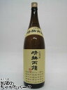 佐多宗二商店 晴耕雨読 芋焼酎 25度 1800ml